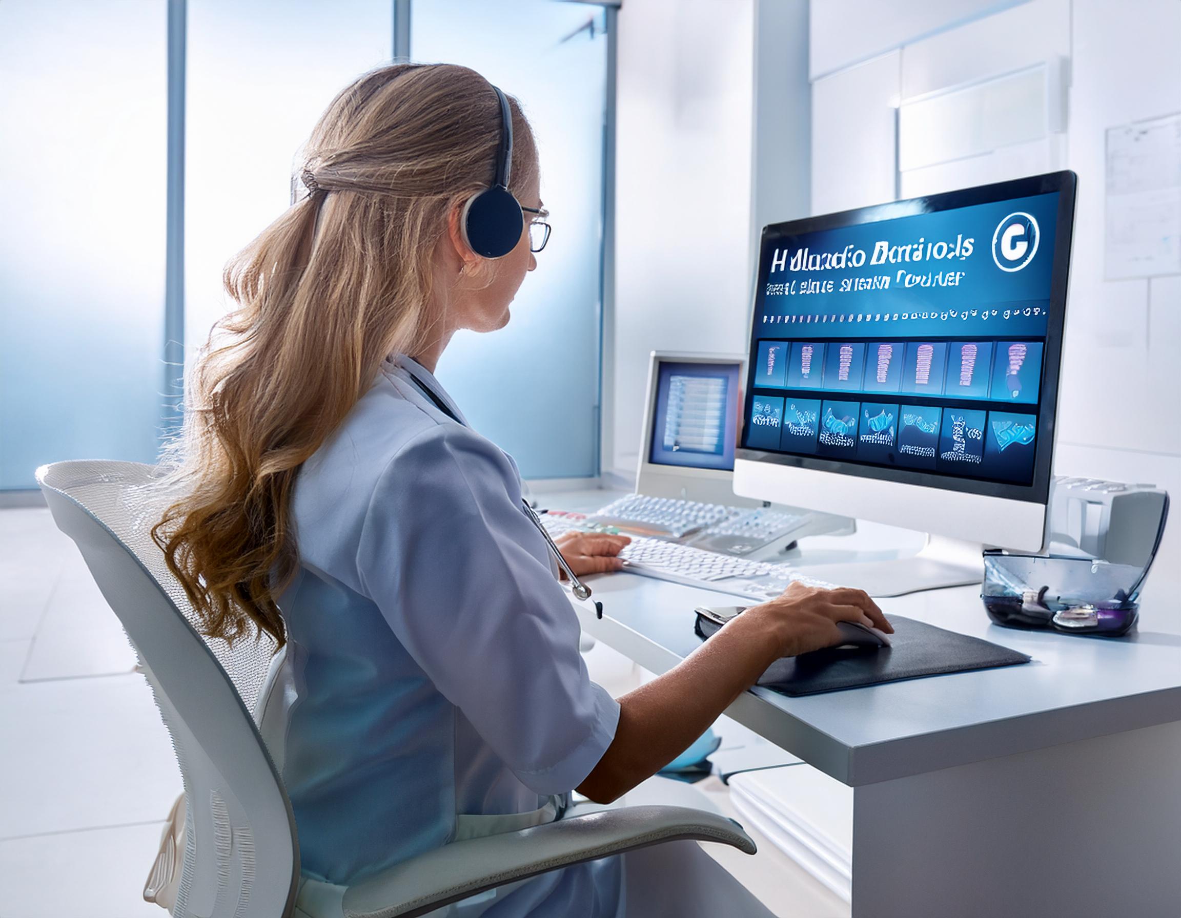 Hours Of Operation By Location