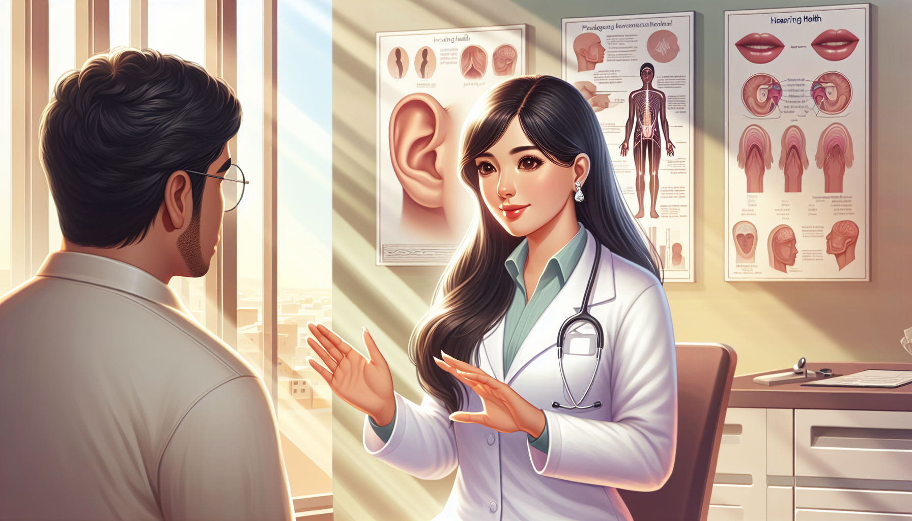 How to Handle an Unhappy Guest