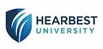 HearBest University